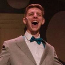BWW Review: HOW TO SUCCEED IN BUSINESS WITHOUT REALLY TRYING at Susquehanna Stage Com