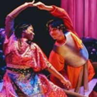 BWW Review: PERICLES PRINCE OF TYRE at Gamut Theatre Group Photo