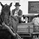 The Donald M. Ephraim Palm Beach Jewish Film Festival Opens This Week