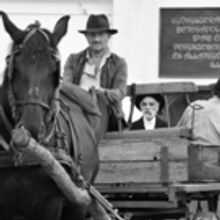 The Donald M. Ephraim Palm Beach Jewish Film Festival Opens This Week