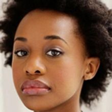 Coast-To-Coast, Mirirai Sithole's One of the Nicest MEAN GIRLS EV-er!