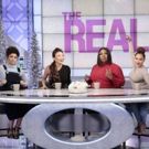 Sneak Peek - The Best of 'Girl Chat!' on Today's THE REAL