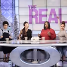Sneak Peek - The Best of 'Girl Chat!' on Today's THE REAL