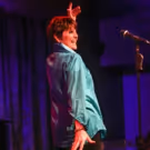 Photo Coverage: Inside Opening Night at the Birdland Theater