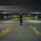 Chloe Releases Debut Album THE IN-BETWEEN
