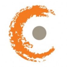 Luther Burbank Center Offering 'Pay What You Can' Option to Select November Shows