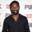 Sterling K. Brown and Lucas Hedges to Star in WAVES, Trey Edward Shults' IT COMES AT NIGHT Follow-Up Film