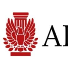 American Institute of Architects Launches its Fourth Annual Film Challenge