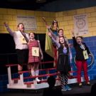 Photo Coverage: First look at Hilliard Arts Council's 25th ANNUAL PUTNAM COUNTY…