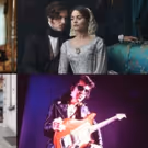 PBS Announces Winter-Spring 2019 Primetime Schedule