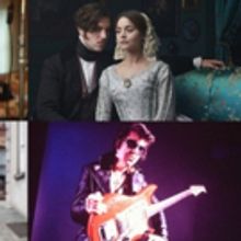 PBS Announces Winter-Spring 2019 Primetime Schedule