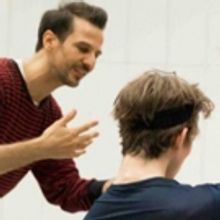 Dutch National Ballet Calls For Choreographic Academy Participants