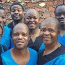 Ladysmith Black Mambazo to Play NJPAC