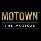 MOTOWN THE MUSICAL Announces New West End Cast