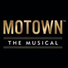MOTOWN THE MUSICAL Announces New West End Cast