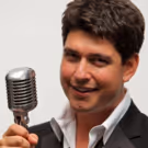 Danny Bacher Stars In THE BEST HAS YET TO COME: The Songs Of Tony Bennett At The…