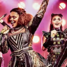 BWW Interview: The West End Cast Talk Hit Musical SIX