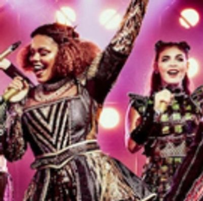 BWW Interview: The West End Cast Talk Hit Musical SIX