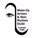 CRAZY RICH ASIANS, A STAR IS BORN Among Winners from Make-Up Artists & Hair Stylists…