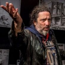 BWW Review: Excellence in Tame Circumstances on THE BENCH