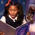MADELINE'S CHRISTMAS Celebrates 10th Year Anniversary At Horizon Theatre
