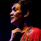 BWW Review: GEE-GEE AT WATERINA, Not Another Gay-Themed Drama