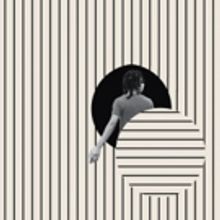 Soho Rep. Extends Jackie Sibblies Drury's FAIRVIEW