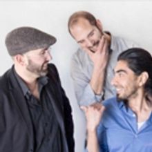 Macumba Closes the 13th Rialto World Music Festival