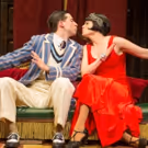 BWW Review: THE PLAY THAT GOES WRONG is Wildly Entertaining