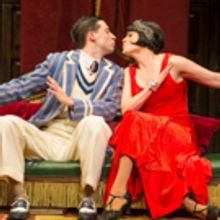BWW Review: THE PLAY THAT GOES WRONG is Wildly Entertaining