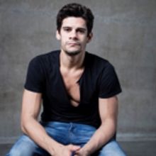 BWW Review: PRINCIPAL DANCER, Regent Street Cinema