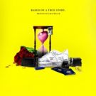 Jake Miller Releases 'Based On A True Story'