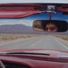 Black Coffee and David Guetta Release Video for 'Drive'