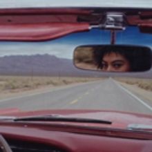 Black Coffee and David Guetta Release Video for 'Drive'