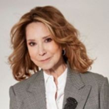 Felicity Kendal to Lead ARGUMENT At Theatre Royal Bath