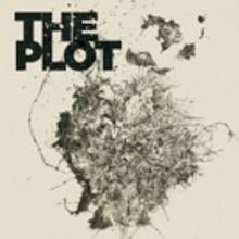 The New Theatre Announces Paula Lonergan's THE PLOT