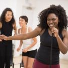 Full Second Year Cast Announced For West End Production Of TINA - THE TINA TURNER…