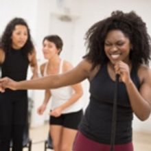 Full Second Year Cast Announced For West End Production Of TINA - THE TINA TURNER MUS