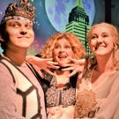 Fountain Hills Theater Announces the Opening of PIPPIN