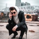 21-Year-Old Musical Innovator Brother Sundance Signs with Warner Bros. Records