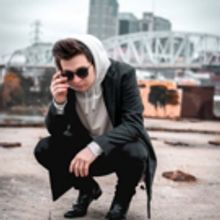 21-Year-Old Musical Innovator Brother Sundance Signs with Warner Bros. Records