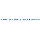 Joffrey Academy Of Dance Announces National Artist Call For Winning Works Competition
