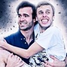Harry & Chris Return To The Fringe To Save The World With Brand New Show Ahead Of…