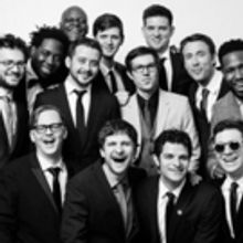 Snarky Puppy to Play Boulder Theater in February
