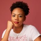 Phoenix Best Makes 54 Below Solo Debut in PHOENIX RISING
