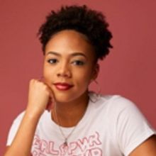 Phoenix Best Makes 54 Below Solo Debut in PHOENIX RISING