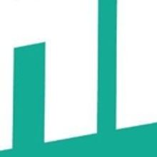 Broadway HD To Celebrate Shakespeare Month This April