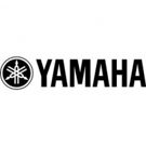 Yamaha Teams Up with Veterans for Live Music Event in Nashville to Highlight…