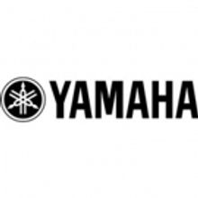 Yamaha Teams Up with Veterans for Live Music Event in Nashville to Highlight…