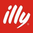 illycaff'' Announces the Nine Coffee-Producing Countries to Participate in Third…